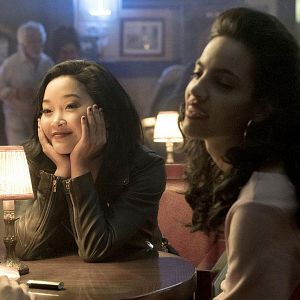 Photo Maria Gabriela de Faría