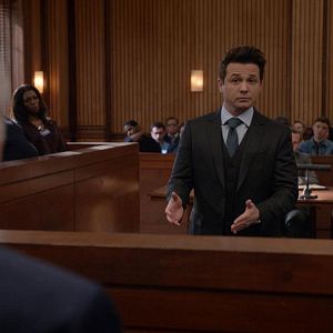 Photo Freddy Rodriguez