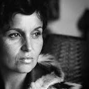 Photo Muriel Combeau