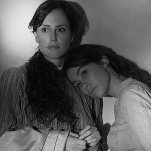 Photo Natalia de Molina