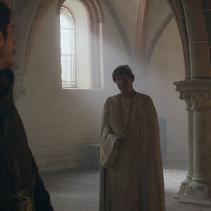 Photo The Pagan King