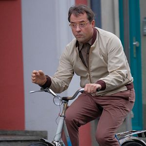 Photo Jan Josef Liefers