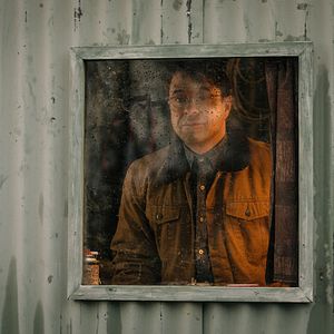 Photo Jan Josef Liefers