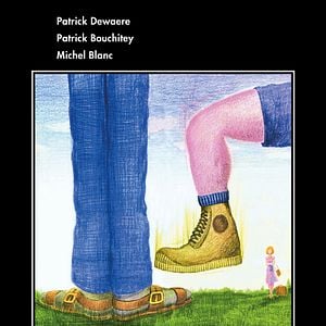 Photo La Meilleure façon de marcher