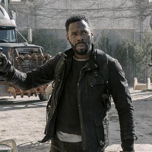 Photo Alexa Nisenson