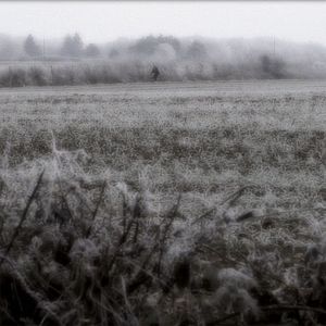 Photo Joyce