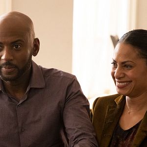 Photo A Million Little Things