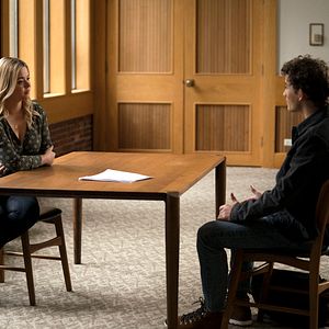 Photo Pretty Little Liars: The Perfectionists