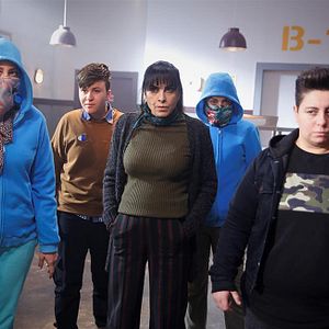Photo Avlu