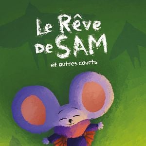 Photo Le Rêve de Sam