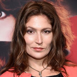 Photo Stella Schnabel