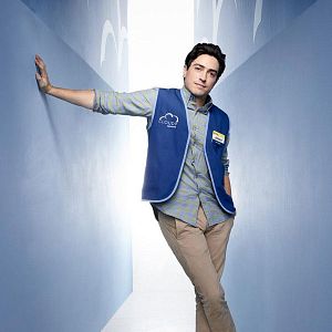 Photo Ben Feldman