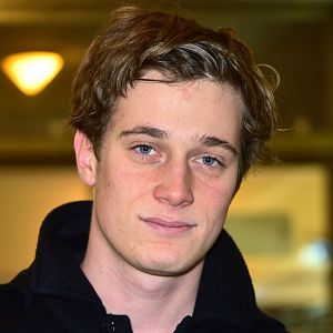 Photo Benjamin Baffie