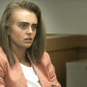 Photo I Love You, Now Die: The Commonwealth Vs. Michelle Carter