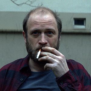 Photo Jean-Luc Bubert