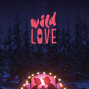 Photo Wild Love