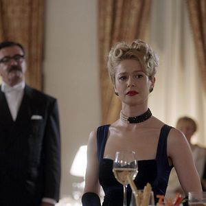 Photo Burcu Biricik