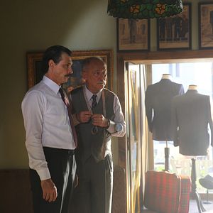 Photo Erdal Beşikçioğlu