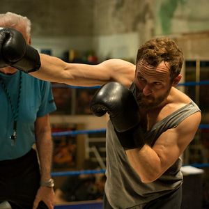 Photo Maximilian Brückner