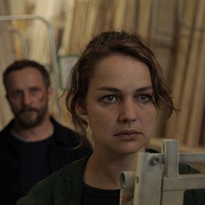 Photo Maximilian Brückner