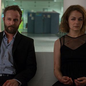 Photo Maximilian Brückner