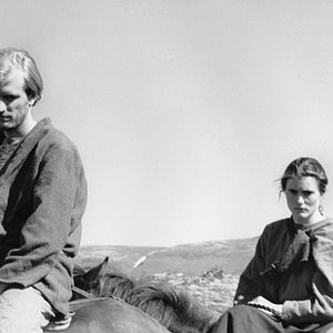 Photo Valdimar Örn Flygenring