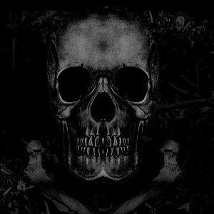 Photo Skull & Bones