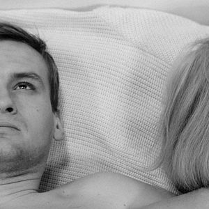 Photo Jerzy Skolimowski