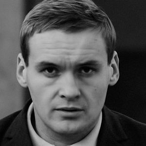 Photo Jerzy Skolimowski