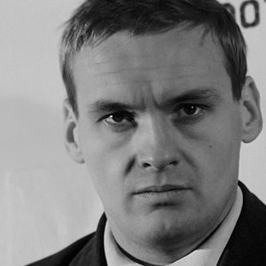 Photo Jerzy Skolimowski