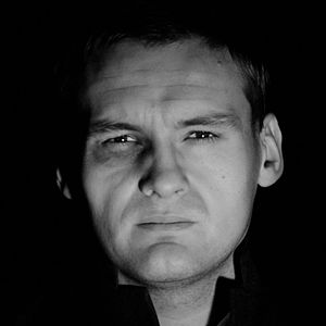 Photo Jerzy Skolimowski