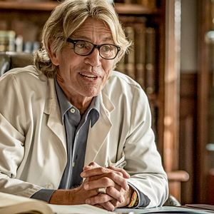 Photo Du Miel plein la tête