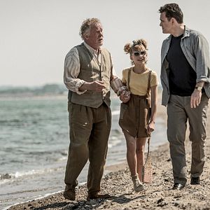 Photo Du Miel plein la tête