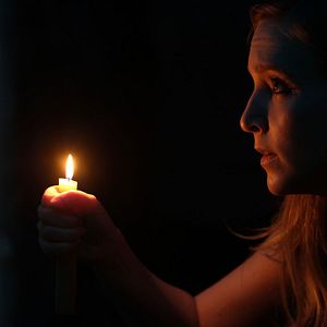 Photo Courtney Halverson