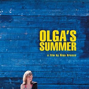 Photo Olgas Sommer