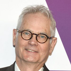 Photo Caleb Deschanel