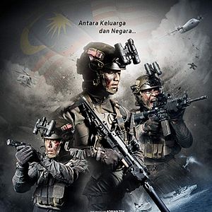Photo Paskal