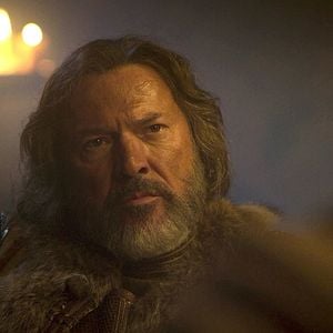 Photo Sebastian Koch