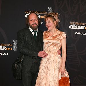 Photo Philippe Katerine