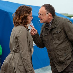 Photo Francesco Acquaroli