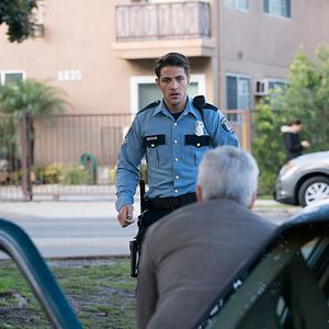 Photo Alberto Frezza