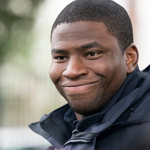 Photo Okieriete Onaodowan