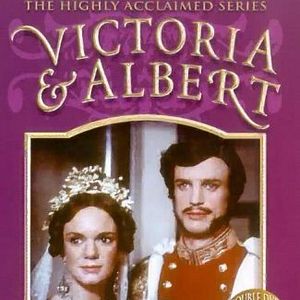 Photo Victoria et Albert
