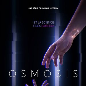 Photo Osmosis