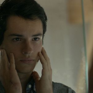 Photo Jérémie Duvall