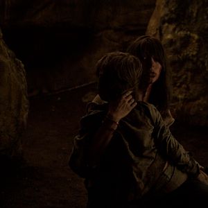 Photo Seana Kerslake