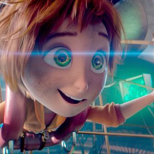 Photo Le Parc des merveilles