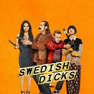 Photo Swedish Dicks