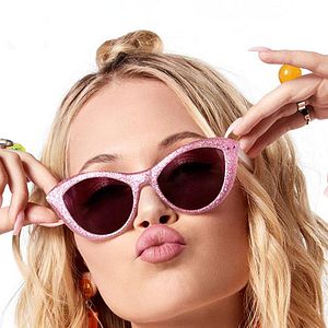 Photo Now Apocalypse