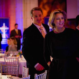 Photo Tea Leoni